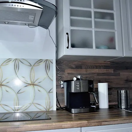 W Zlotym Stoku Przystanek * Złoty Stok