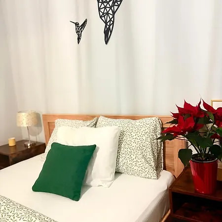 W Zlotym Stoku Przystanek Appartement Złoty Stok